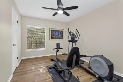34 E Copper Sage Circle, The Woodlands, TX 77381 - Photo 36