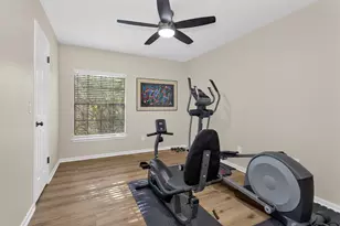 34 E Copper Sage Cir, The Woodlands, TX 77381 - Photo 36