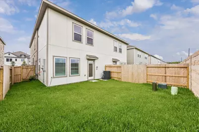 2207 Salinas Drive, Rosharon, TX 77583 - Photo 10