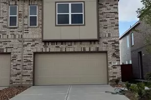 2207 Salinas Dr, Rosharon, TX 77583 - Photo 1