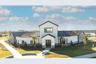 2207 Salinas Drive, Rosharon, TX 77583 - Photo 2