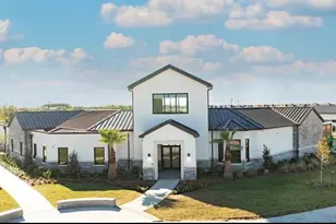 2207 Salinas Dr, Rosharon, TX 77583 - Photo 2