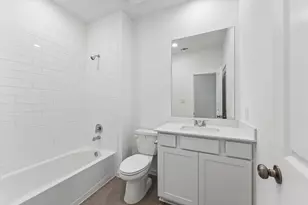 2207 Salinas Dr, Rosharon, TX 77583 - Photo 6