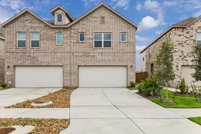 2207 Salinas Drive, Rosharon, TX 77583 - Photo 1