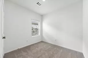 2207 Salinas Dr, Rosharon, TX 77583 - Photo 8