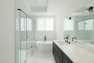 303 Marcella St, Houston, TX 77091 - Photo 16