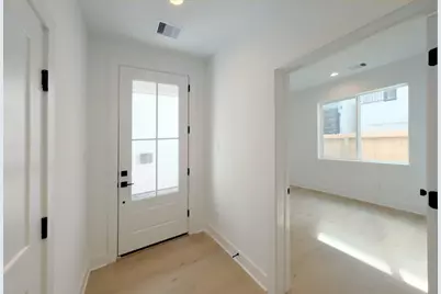 303 Marcella Street #P, Houston, TX 77091 - Photo 24