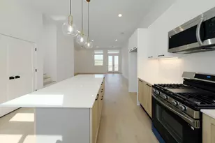 303 Marcella St, Houston, TX 77091 - Photo 6