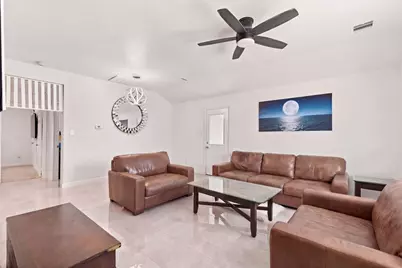 4506 Plum Creek Forest Lane, Houston, TX 77087 - Photo 6