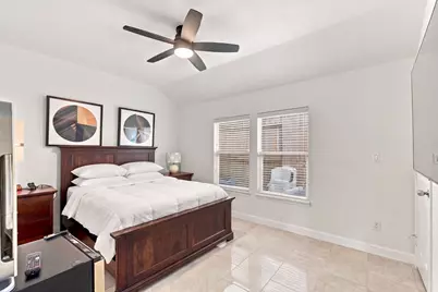 4506 Plum Creek Forest Lane, Houston, TX 77087 - Photo 18