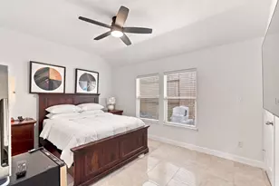 4506 Plum Creek Forest Ln, Houston, TX 77087 - Photo 18