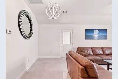 4506 Plum Creek Forest Lane, Houston, TX 77087 - Photo 12