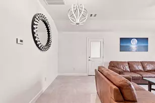 4506 Plum Creek Forest Ln, Houston, TX 77087 - Photo 12
