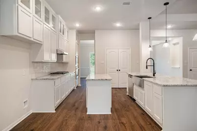 4508 Road 66112, Dayton, TX 77535 - Photo 14