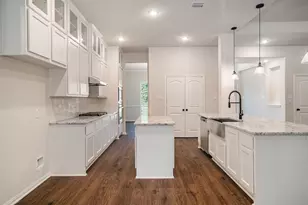 4508 Road 66112, Dayton, TX 77535 - Photo 14