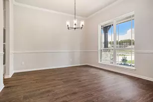 4508 Road 66112, Dayton, TX 77535 - Photo 8