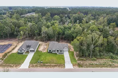 4508 Road 66112, Dayton, TX 77535 - Photo 36