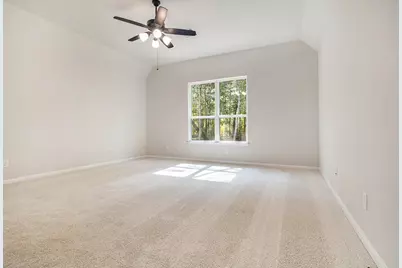 4508 Road 66112, Dayton, TX 77535 - Photo 16