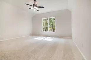 4508 Road 66112, Dayton, TX 77535 - Photo 16