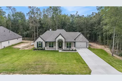 4508 Road 66112, Dayton, TX 77535 - Photo 32