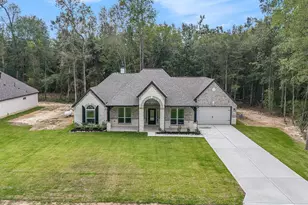 4508 Road 66112, Dayton, TX 77535 - Photo 32