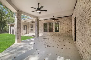 4508 Road 66112, Dayton, TX 77535 - Photo 28