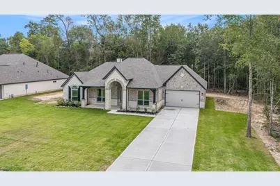 4508 Road 66112, Dayton, TX 77535 - Photo 1