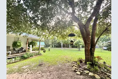 516 County Road 4800, Warren, TX 77664 - Photo 8