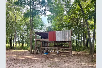 516 County Road 4800, Warren, TX 77664 - Photo 42