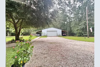 516 County Road 4800, Warren, TX 77664 - Photo 28