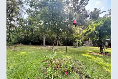 516 County Road 4800, Warren, TX 77664 - Photo 32