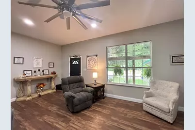 516 County Road 4800, Warren, TX 77664 - Photo 10