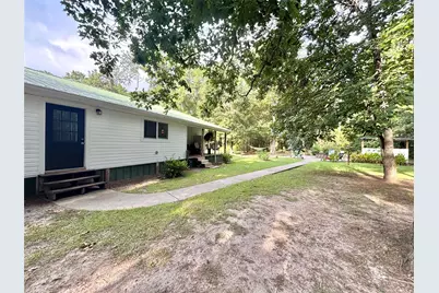 516 County Road 4800, Warren, TX 77664 - Photo 36