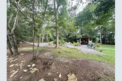 516 County Road 4800, Warren, TX 77664 - Photo 40