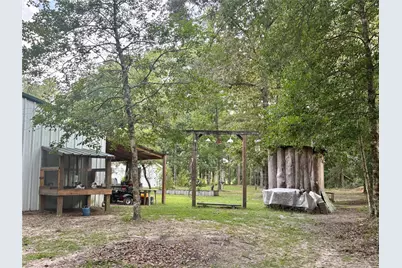 516 County Road 4800, Warren, TX 77664 - Photo 30