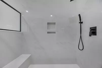 162 Bighorn Road, New Waverly, TX 77358 - Photo 28