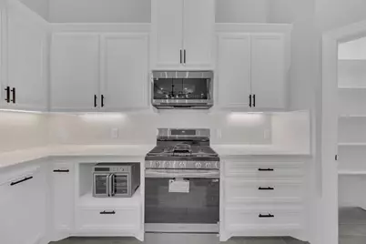 162 Bighorn Road, New Waverly, TX 77358 - Photo 20