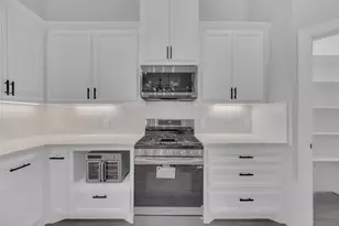 162 Bighorn Rd, New Waverly, TX 77358 - Photo 20