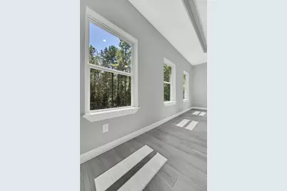 162 Bighorn Road, New Waverly, TX 77358 - Photo 32