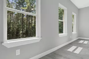 162 Bighorn Rd, New Waverly, TX 77358 - Photo 32