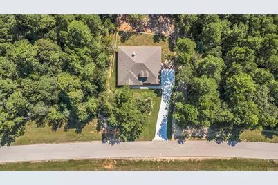 162 Bighorn Road, New Waverly, TX 77358 - Photo 44