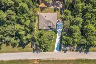 162 Bighorn Rd, New Waverly, TX 77358 - Photo 44