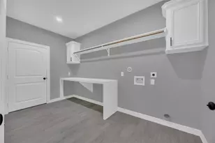 162 Bighorn Rd, New Waverly, TX 77358 - Photo 40