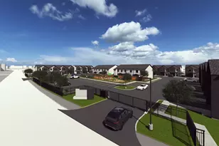 81 Northpoint Dr Bldng 1, Houston, TX 77060 - Photo 6