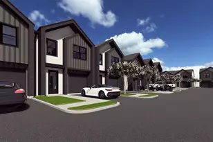 81 Northpoint Dr Bldng 1, Houston, TX 77060 - Photo 2