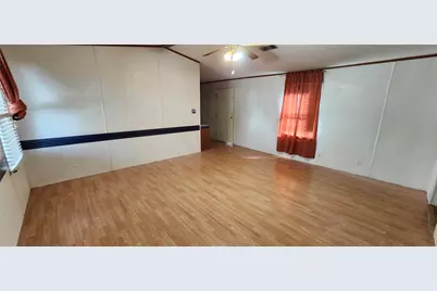 14 County Road 2802, Cleveland, TX 77327 - Photo 6