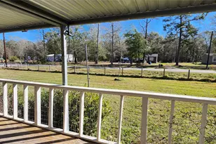 14 County Rd 2802, Cleveland, TX 77327 - Photo 2