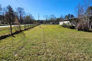 14 County Rd 2802, Cleveland, TX 77327 - Photo 4