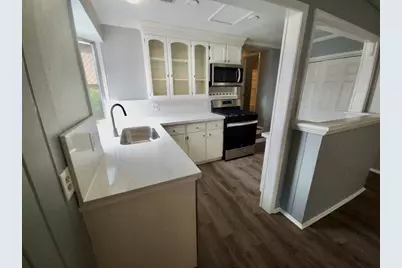 702 Narcissus Road, Clear Lake Shores, TX 77565 - Photo 8