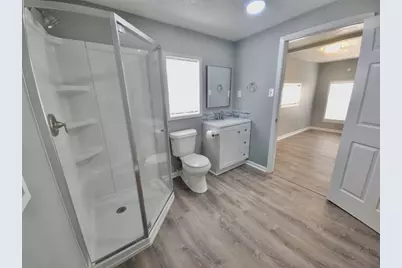 702 Narcissus Road, Clear Lake Shores, TX 77565 - Photo 20